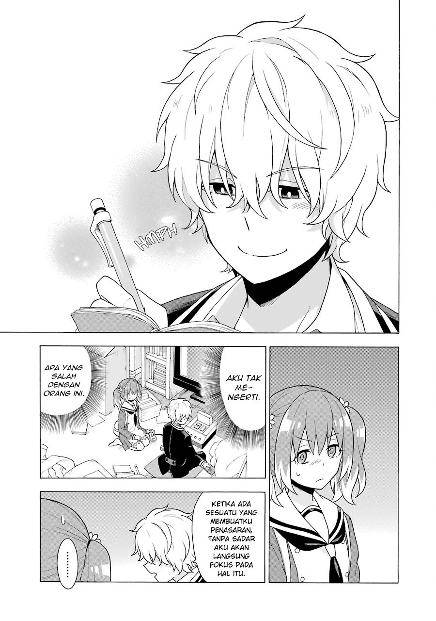 Chapter 3 - halaman 27