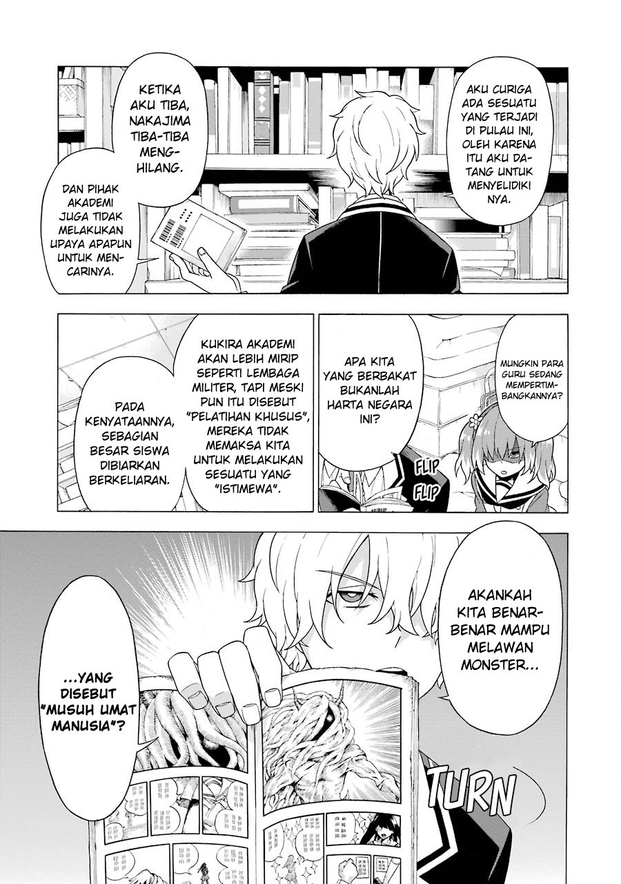 Chapter 3 - halaman 29