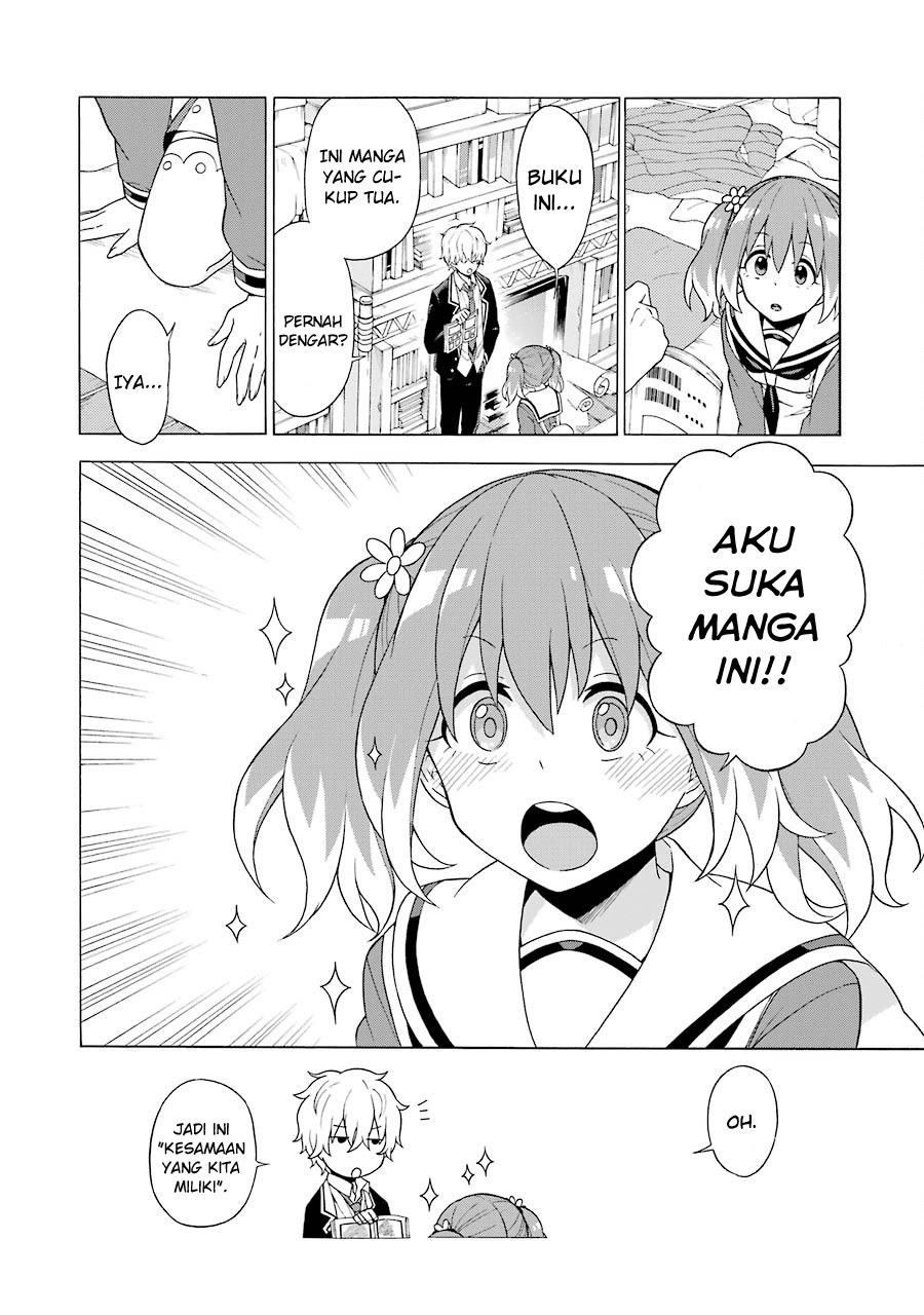 Chapter 3 - halaman 30