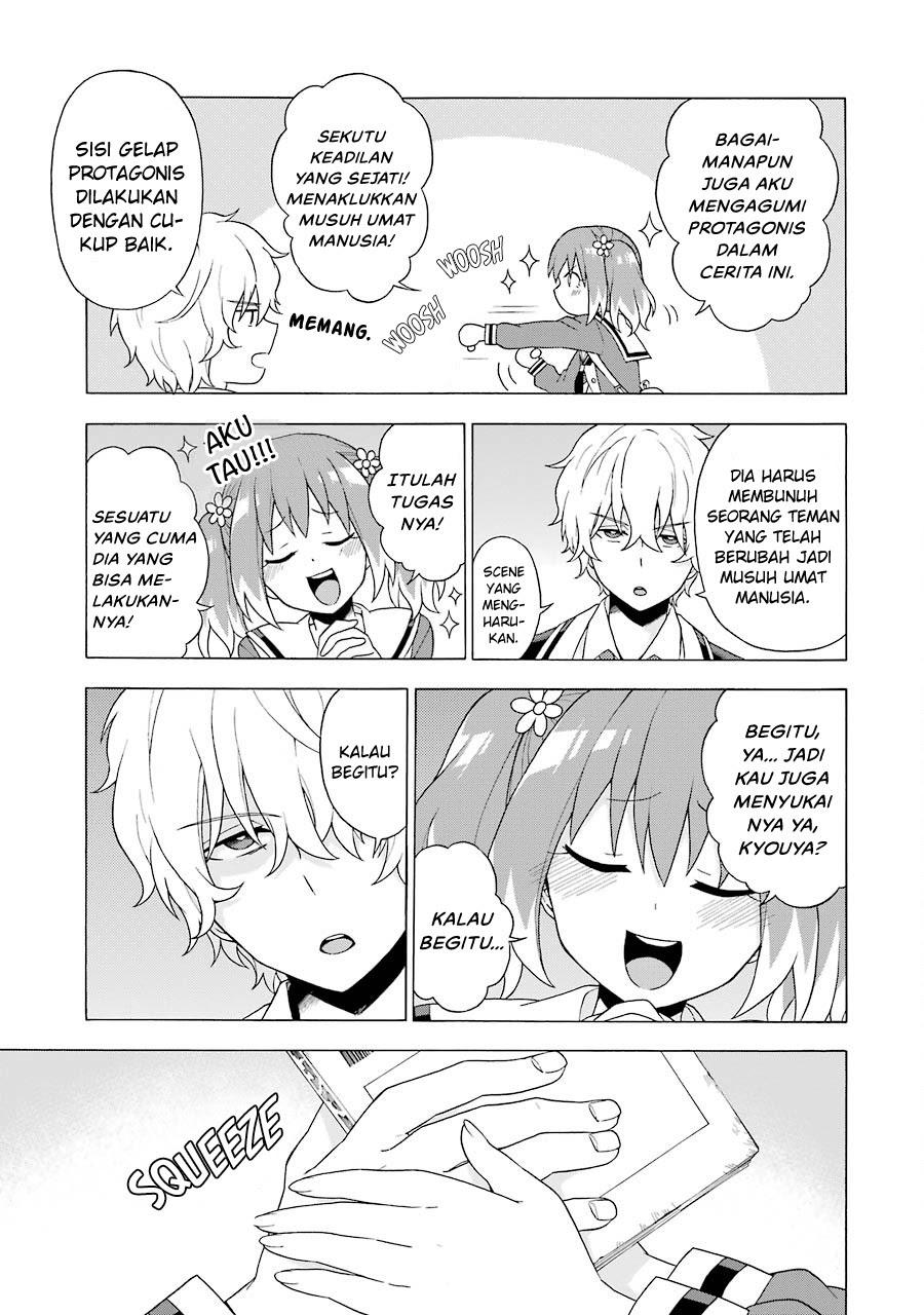 Chapter 3 - halaman 31