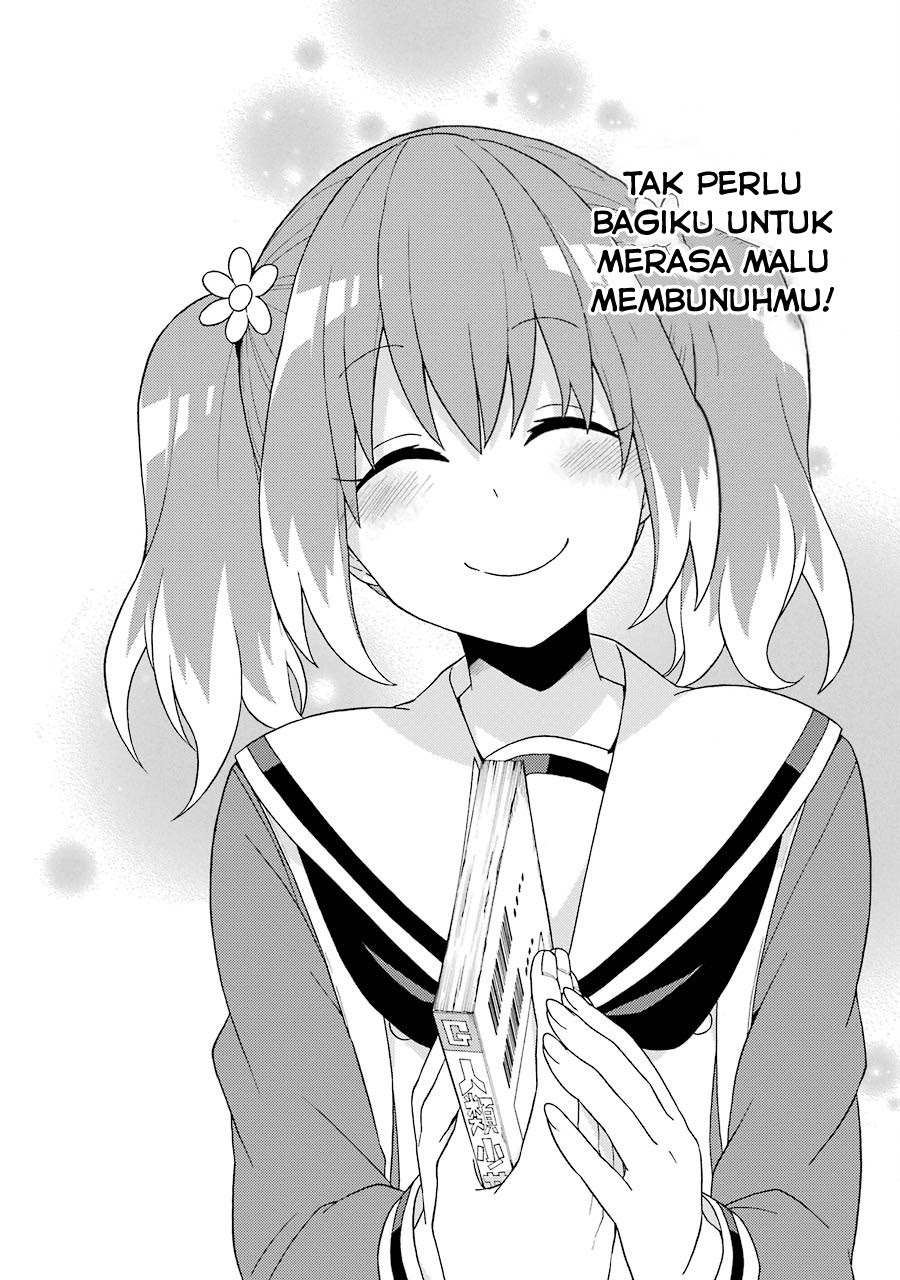 Chapter 3 - halaman 32