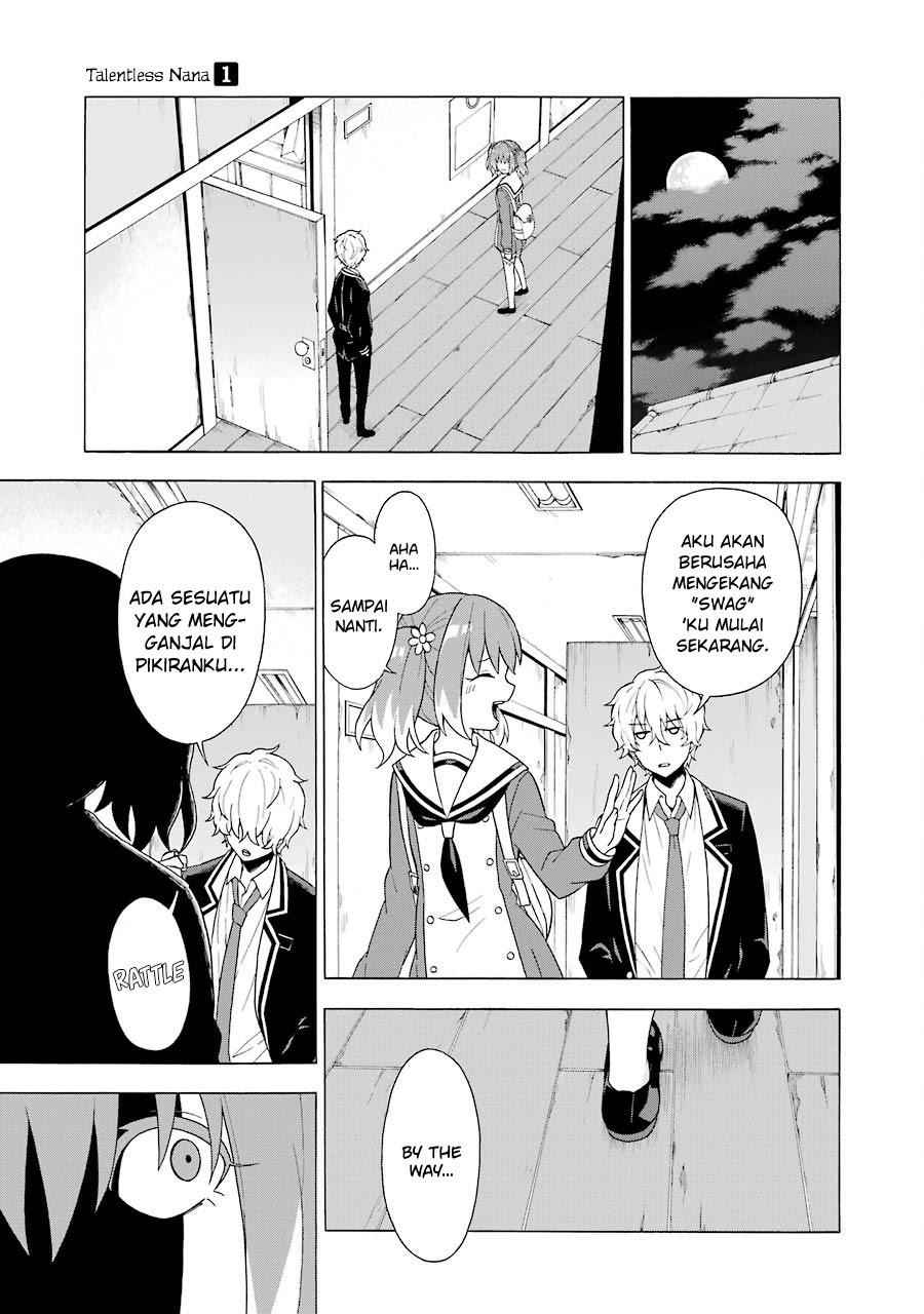 Chapter 3 - halaman 33