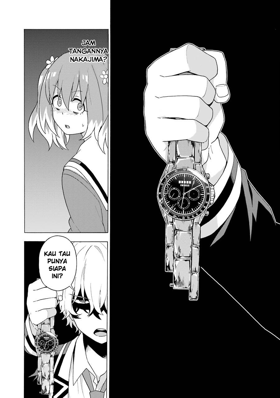 Chapter 3 - halaman 34