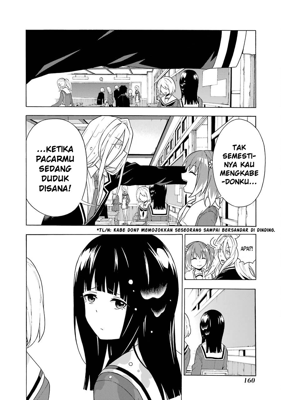 Chapter 3 - halaman 8