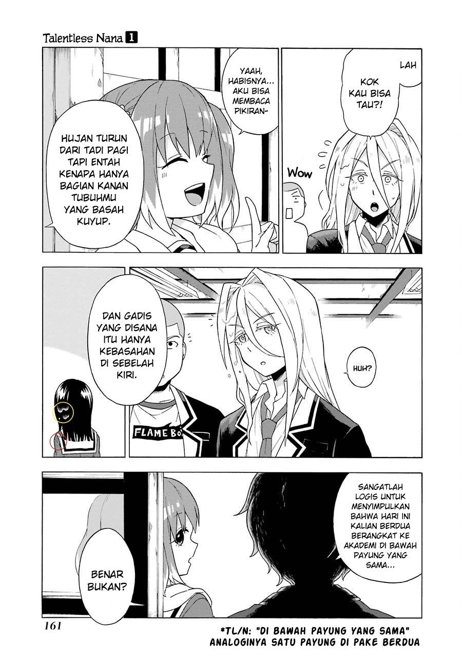 Chapter 3 - halaman 9