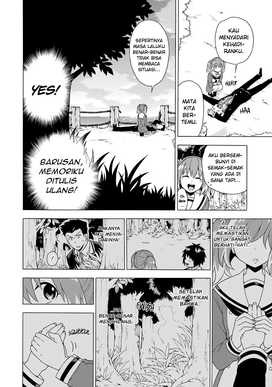 Chapter 2.4 - halaman 13