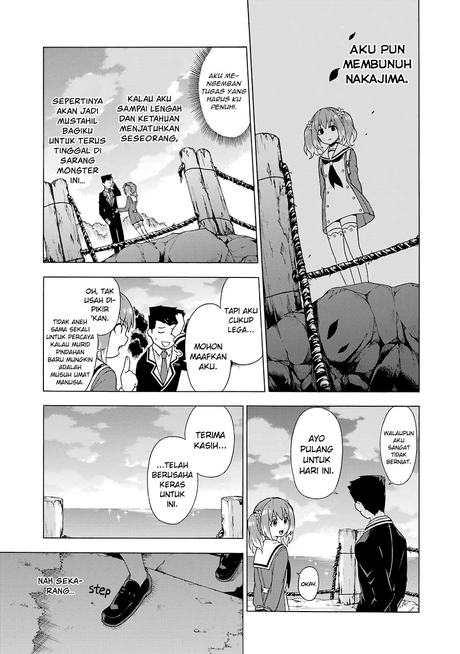 Chapter 2.4 - halaman 14