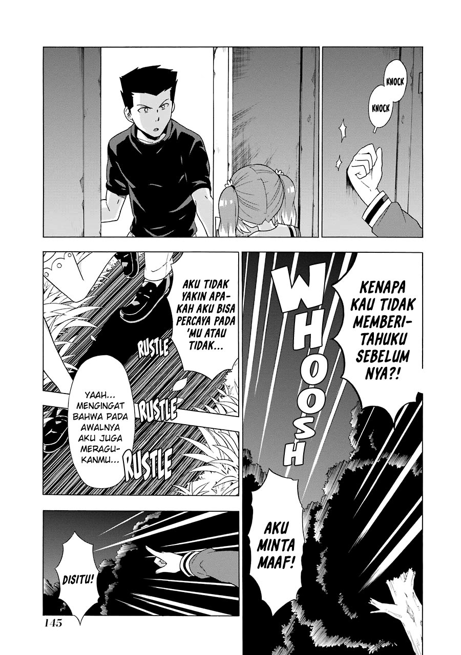 Chapter 2.4 - halaman 15