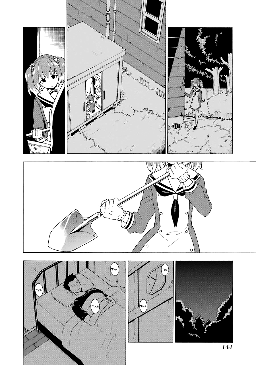 Chapter 2.4 - halaman 16
