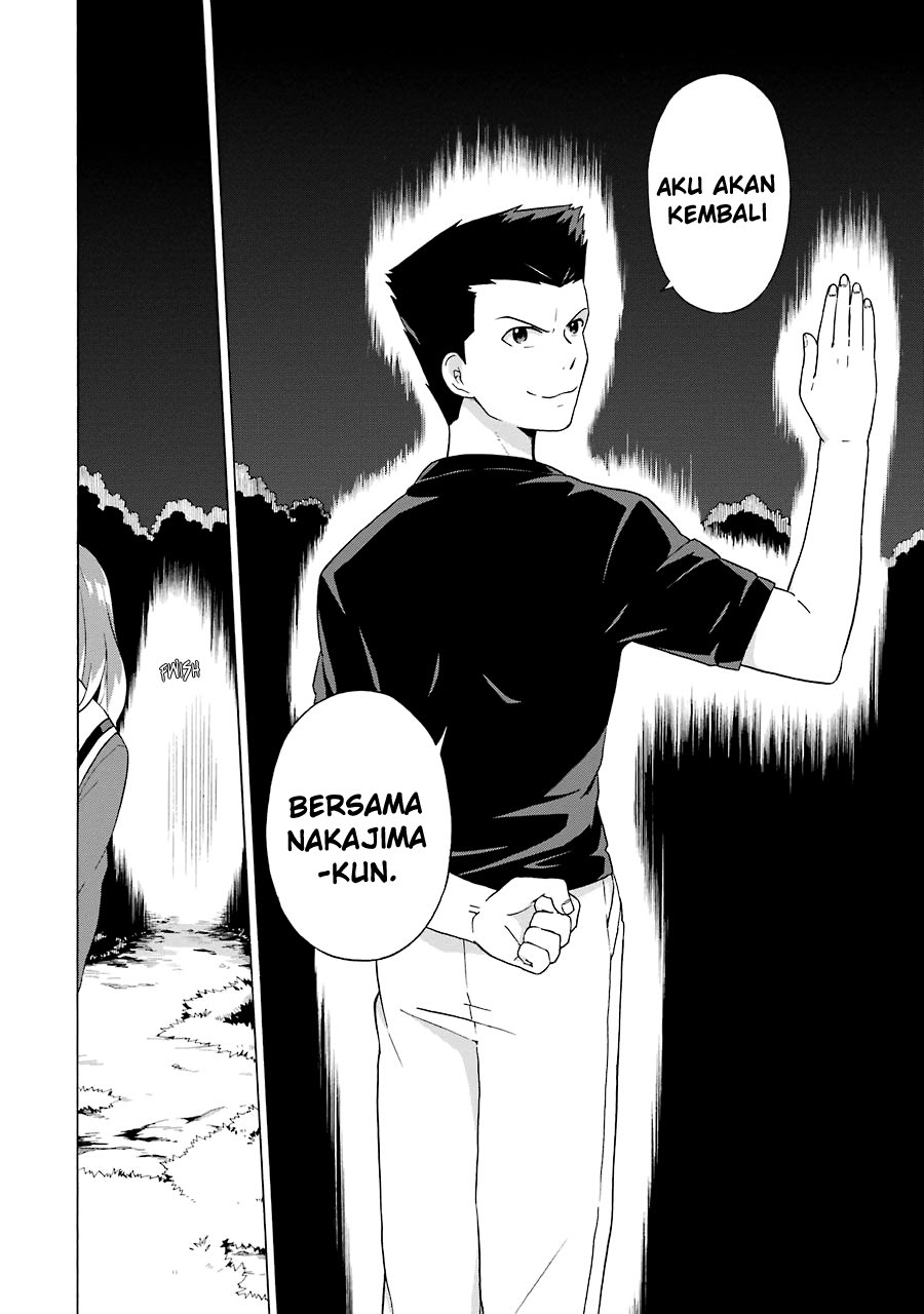 Chapter 2.4 - halaman 19