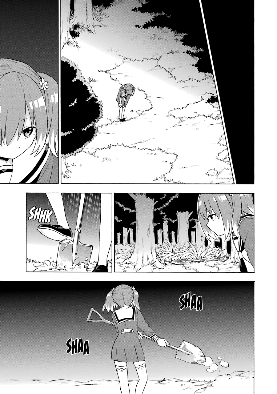 Chapter 2.4 - halaman 20