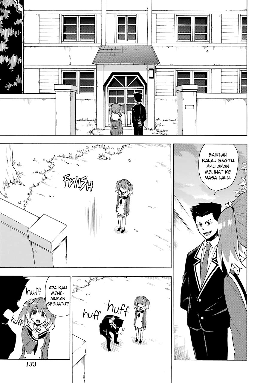 Chapter 2.4 - halaman 3