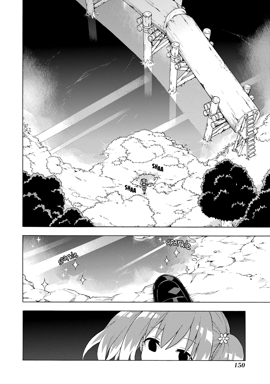 Chapter 2.4 - halaman 21