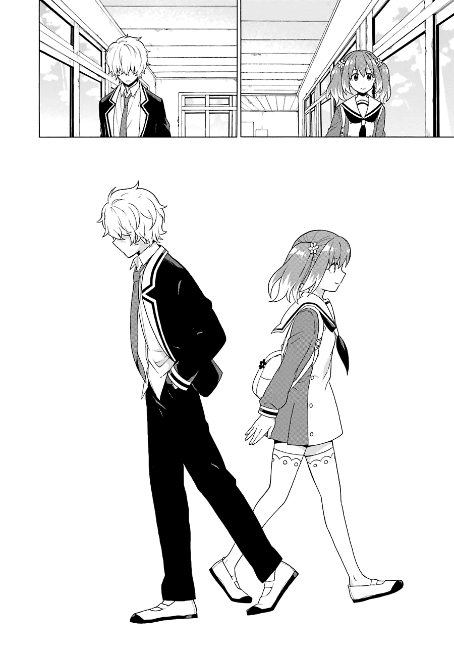 Chapter 2.4 - halaman 23