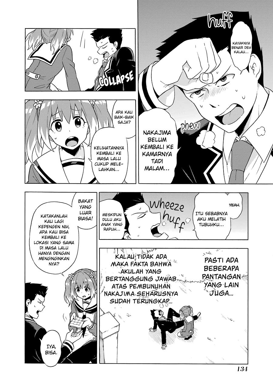 Chapter 2.4 - halaman 4