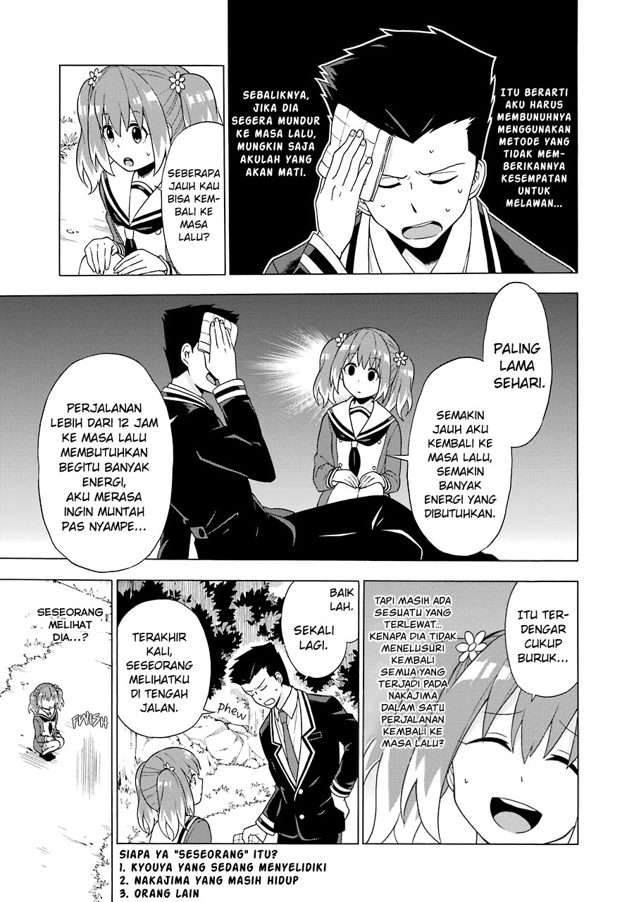 Chapter 2.4 - halaman 5