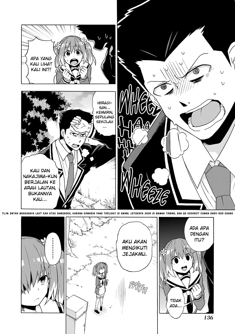 Chapter 2.4 - halaman 6