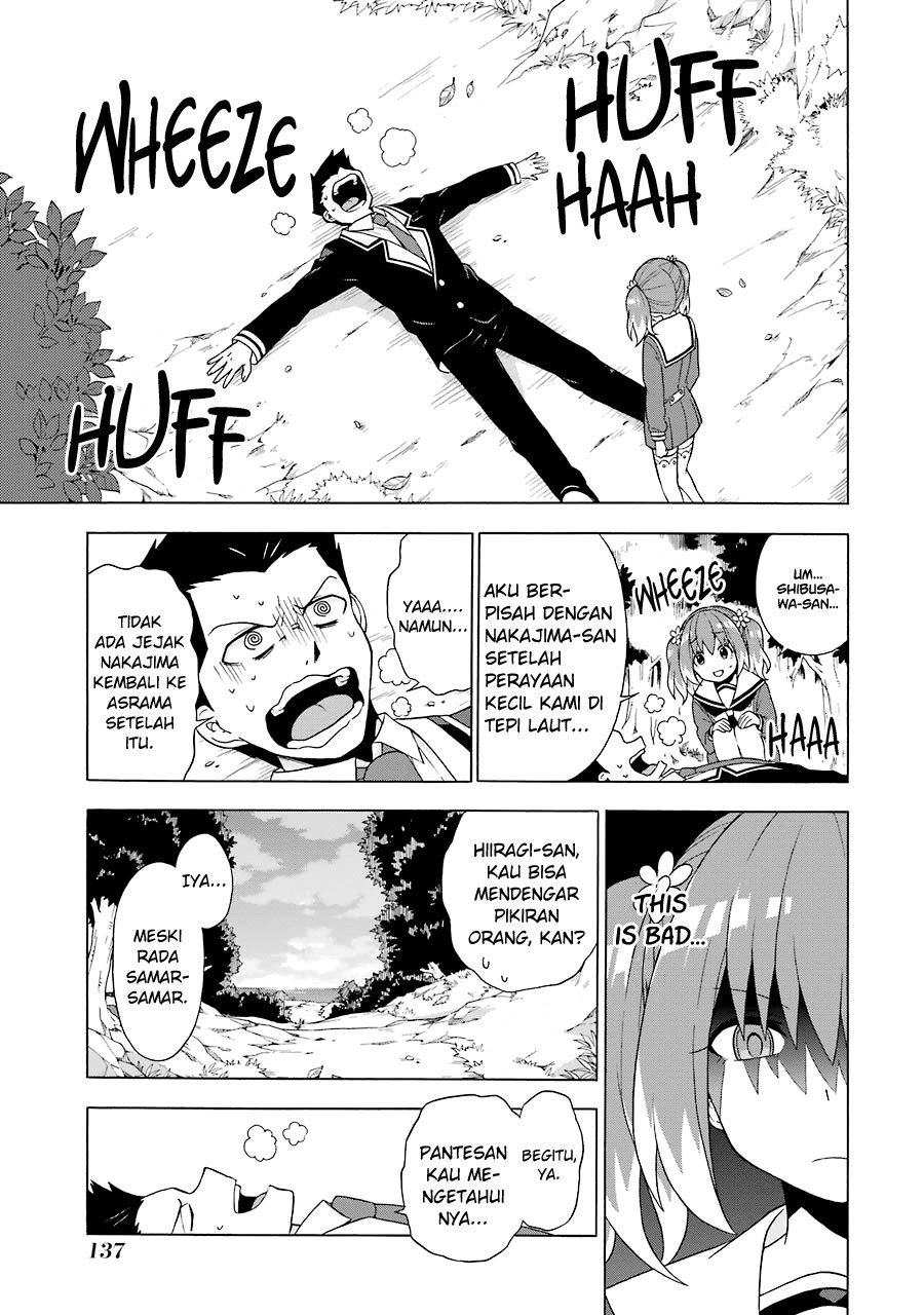 Chapter 2.4 - halaman 7