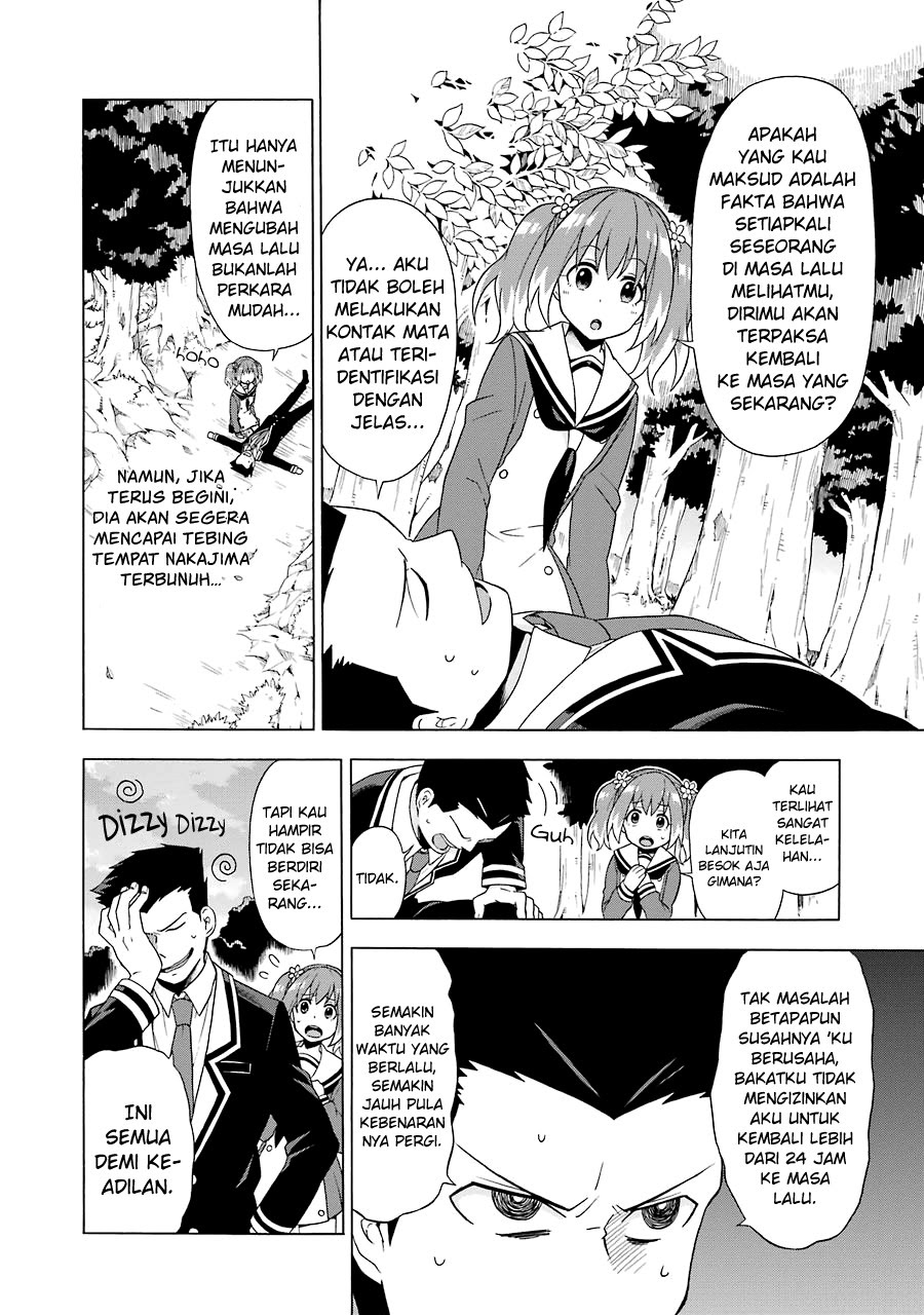 Chapter 2.4 - halaman 8