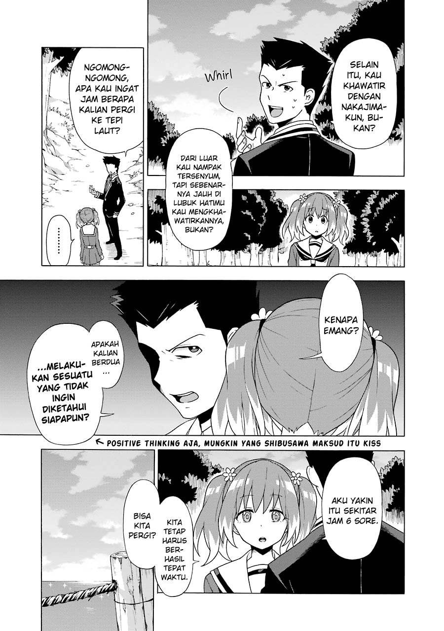 Chapter 2.4 - halaman 9