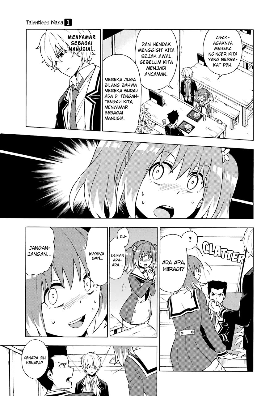 Chapter 2.3 - halaman 14