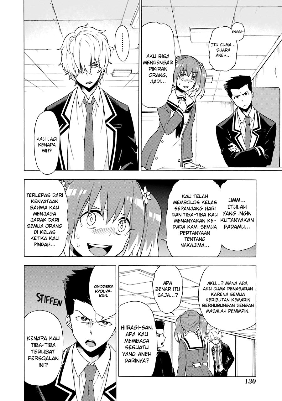 Chapter 2.3 - halaman 15
