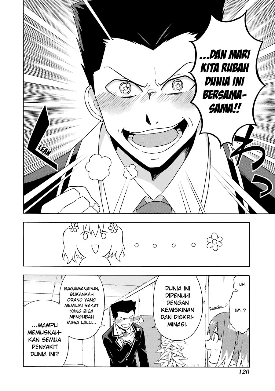 Chapter 2.3 - halaman 5