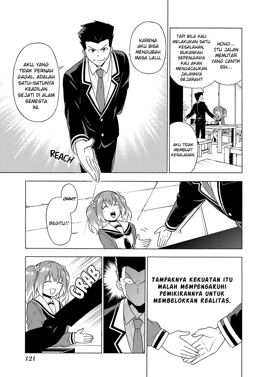 Chapter 2.3 - halaman 6