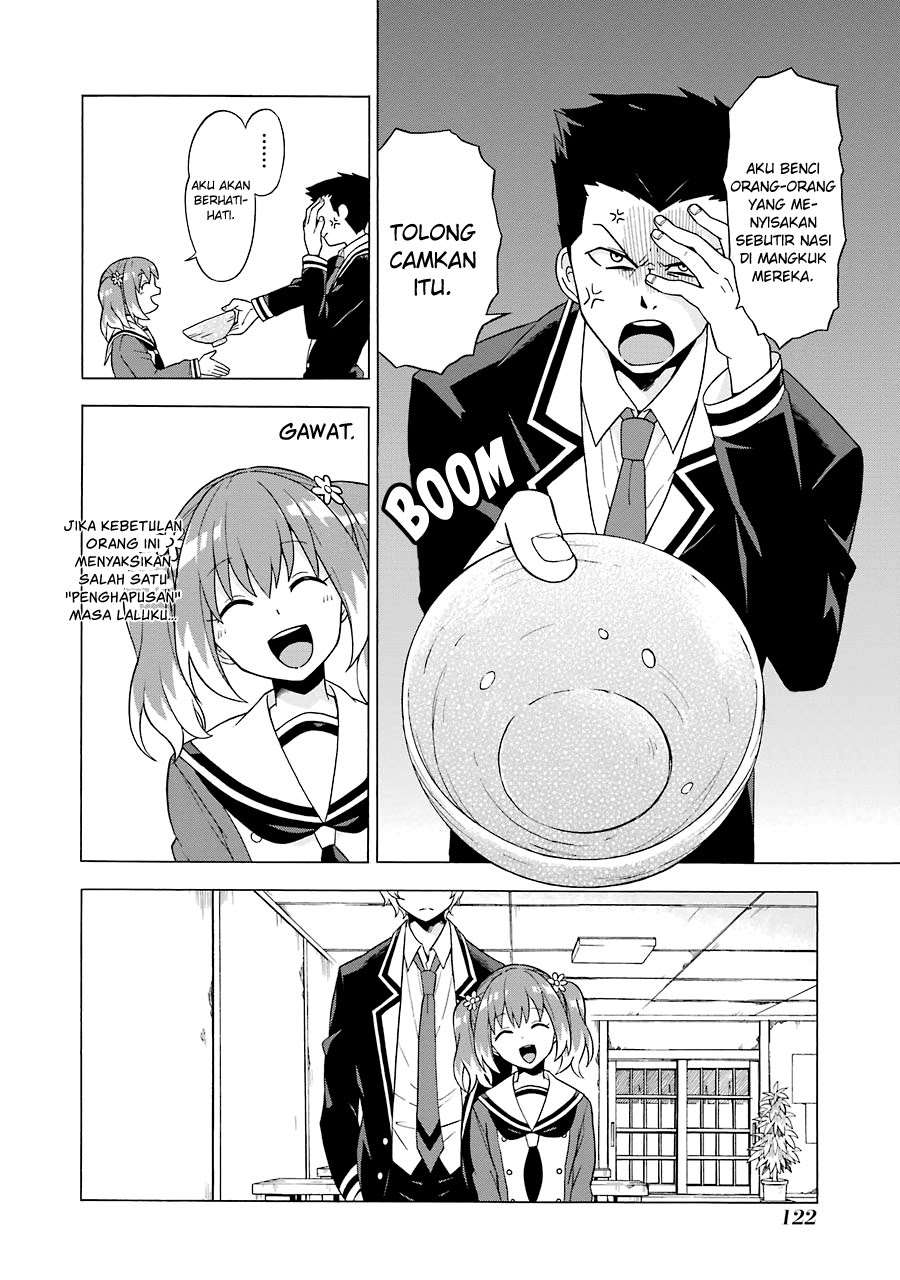 Chapter 2.3 - halaman 7