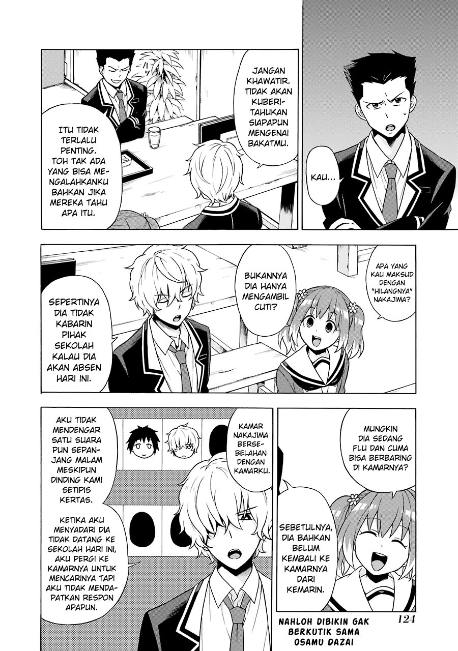 Chapter 2.3 - halaman 9