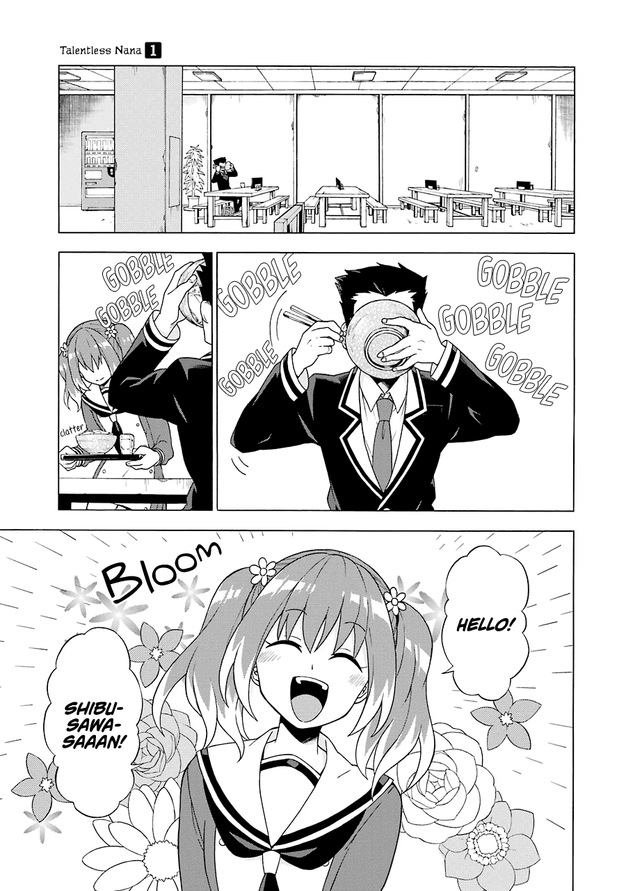 Chapter 2.2 - halaman 12