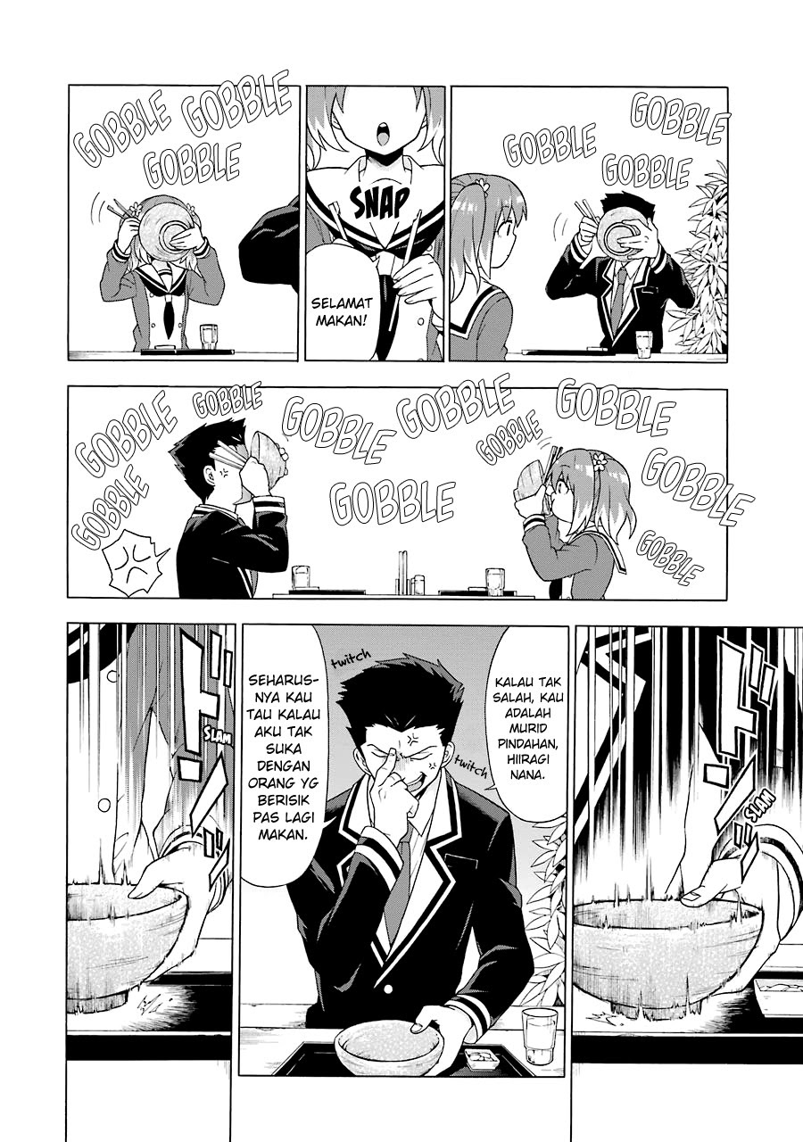 Chapter 2.2 - halaman 13