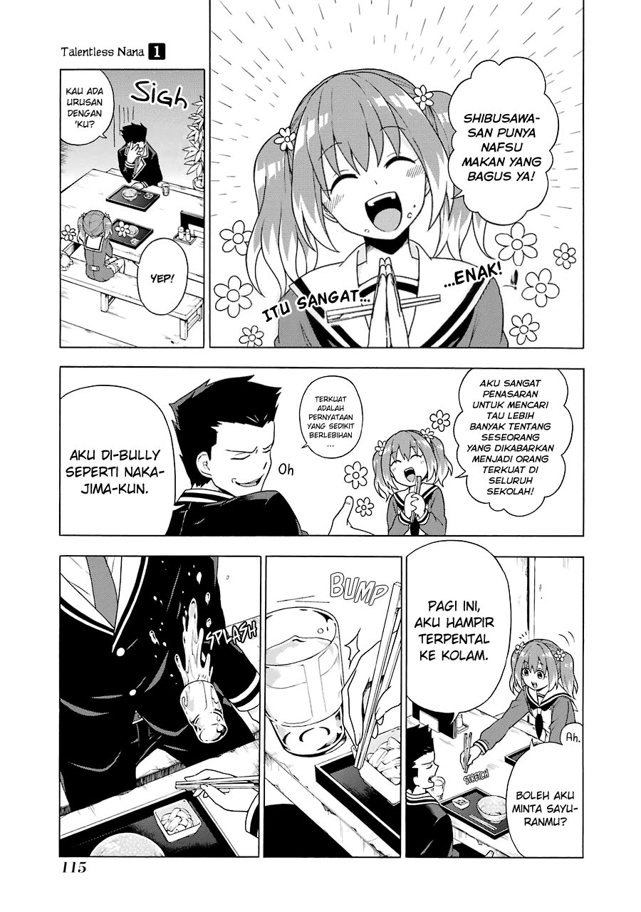 Chapter 2.2 - halaman 14