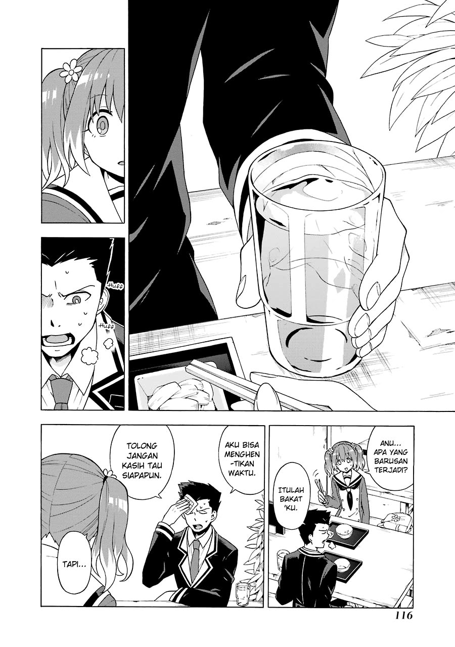 Chapter 2.2 - halaman 15