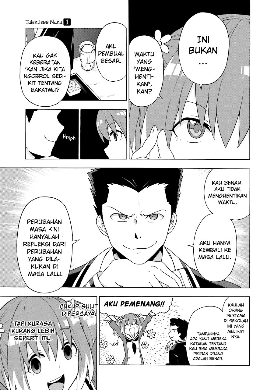 Chapter 2.2 - halaman 16
