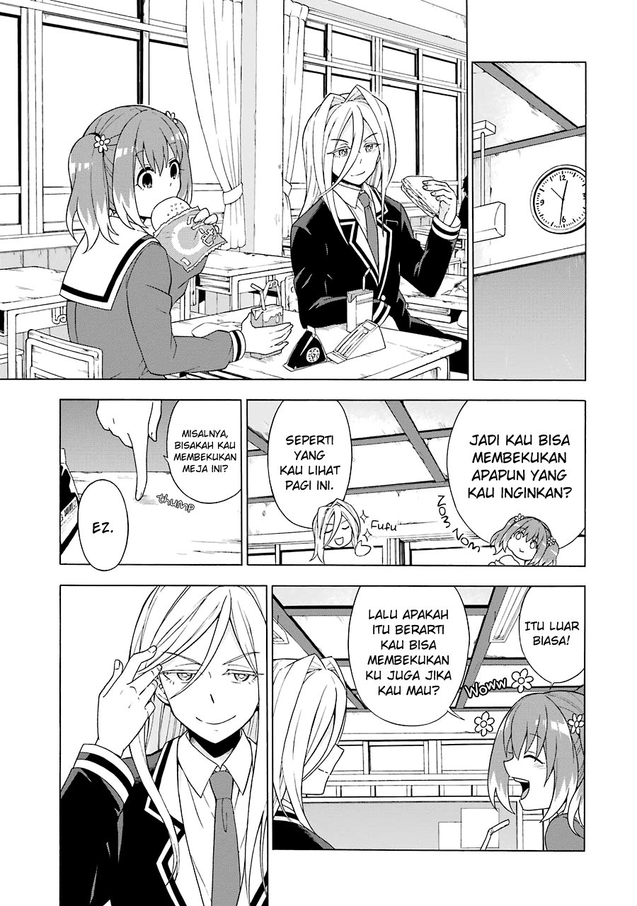Chapter 2.2 - halaman 4