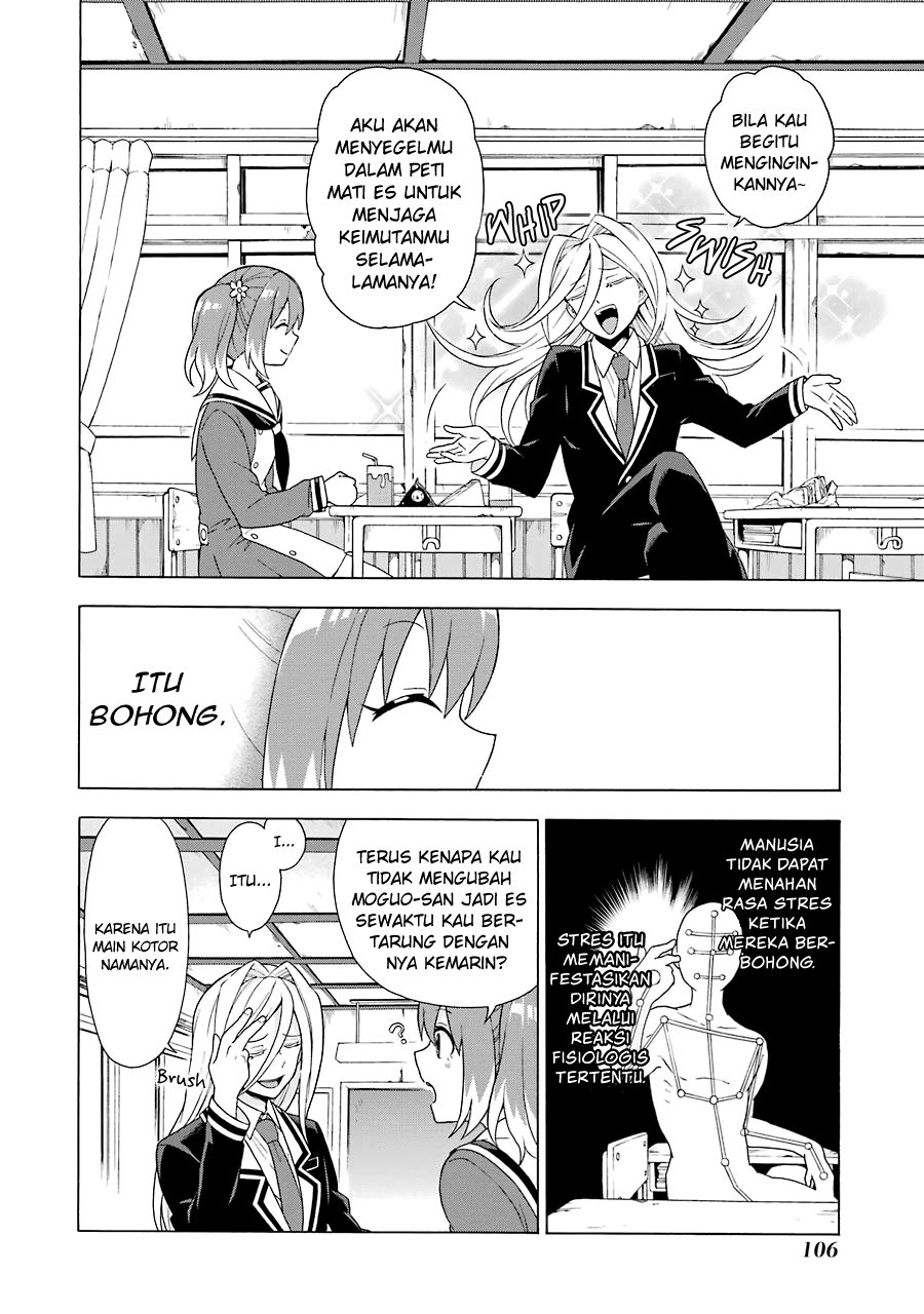 Chapter 2.2 - halaman 5