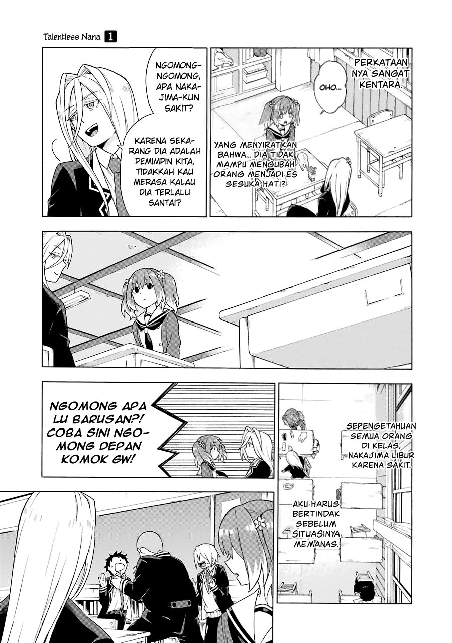 Chapter 2.2 - halaman 6
