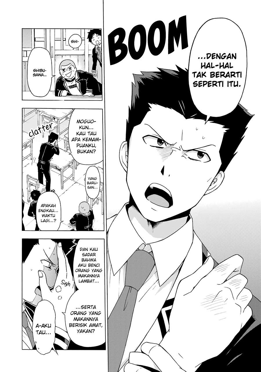 Chapter 2.2 - halaman 9