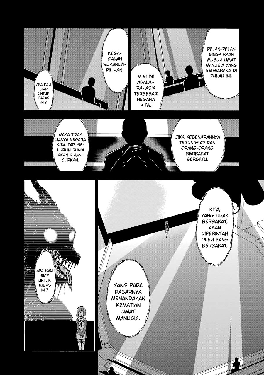 Chapter 2.1 - halaman 13