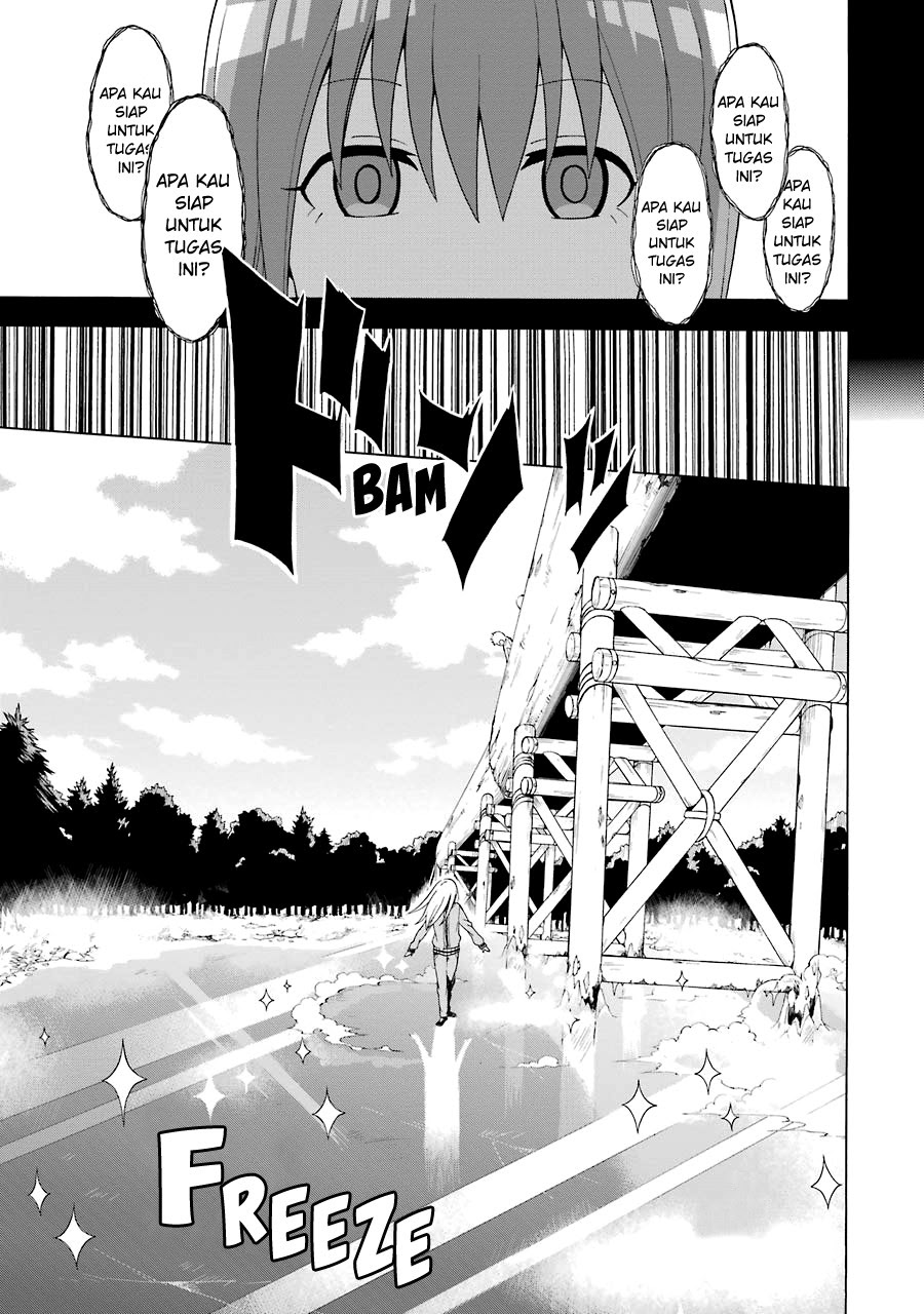 Chapter 2.1 - halaman 14