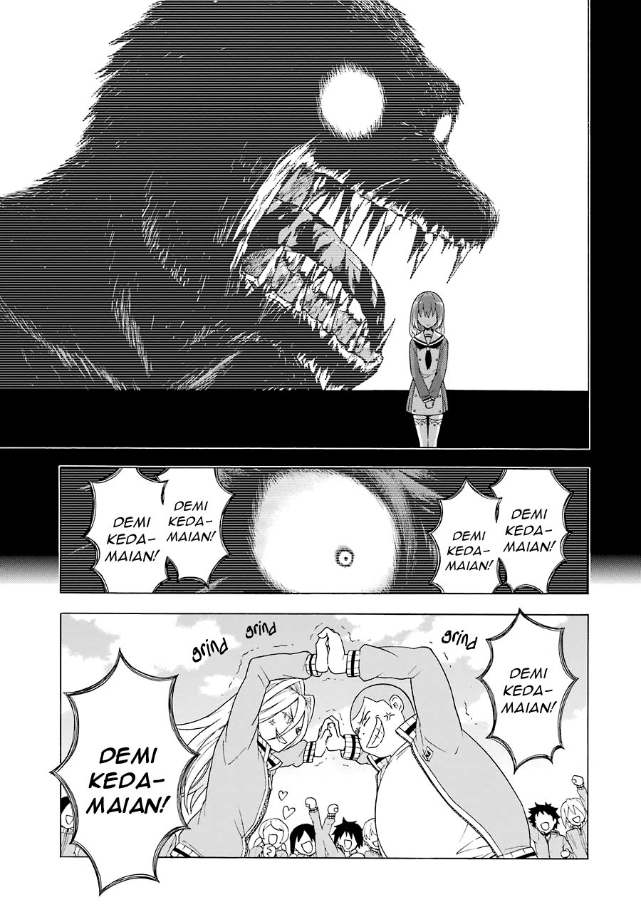 Chapter 2.1 - halaman 18