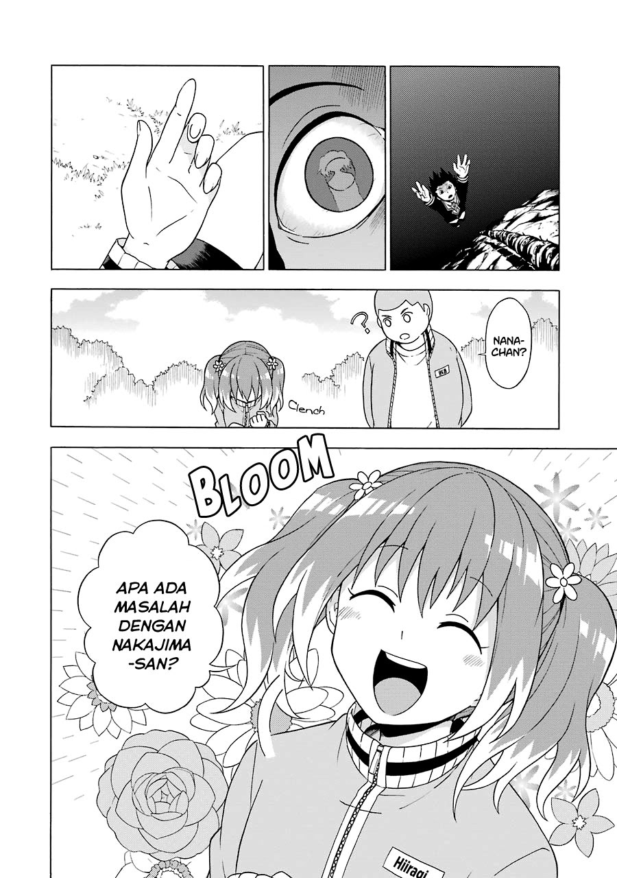 Chapter 2.1 - halaman 7