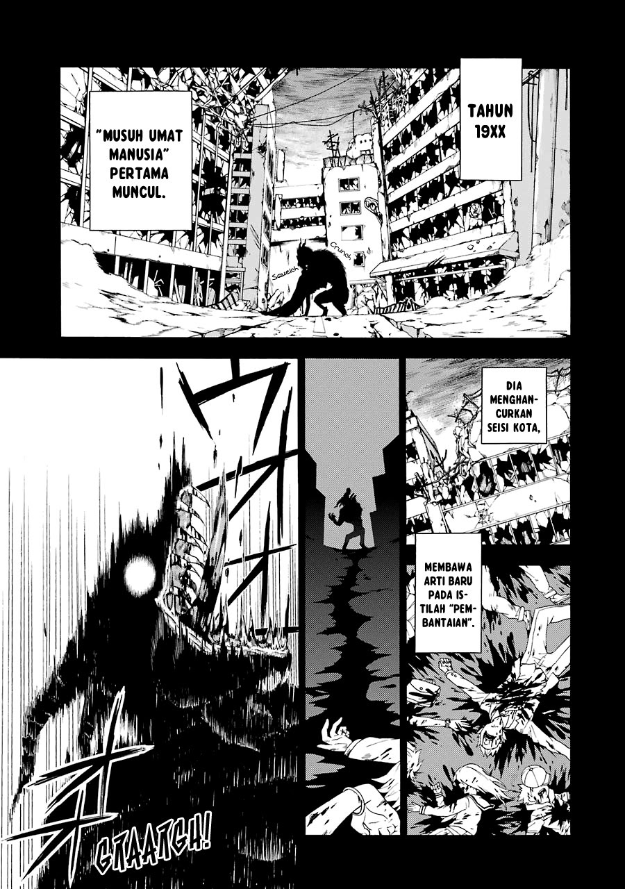 Chapter 2.1 - halaman 8