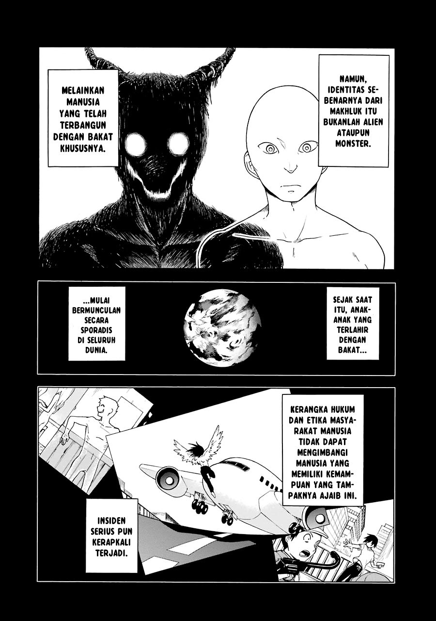 Chapter 2.1 - halaman 9