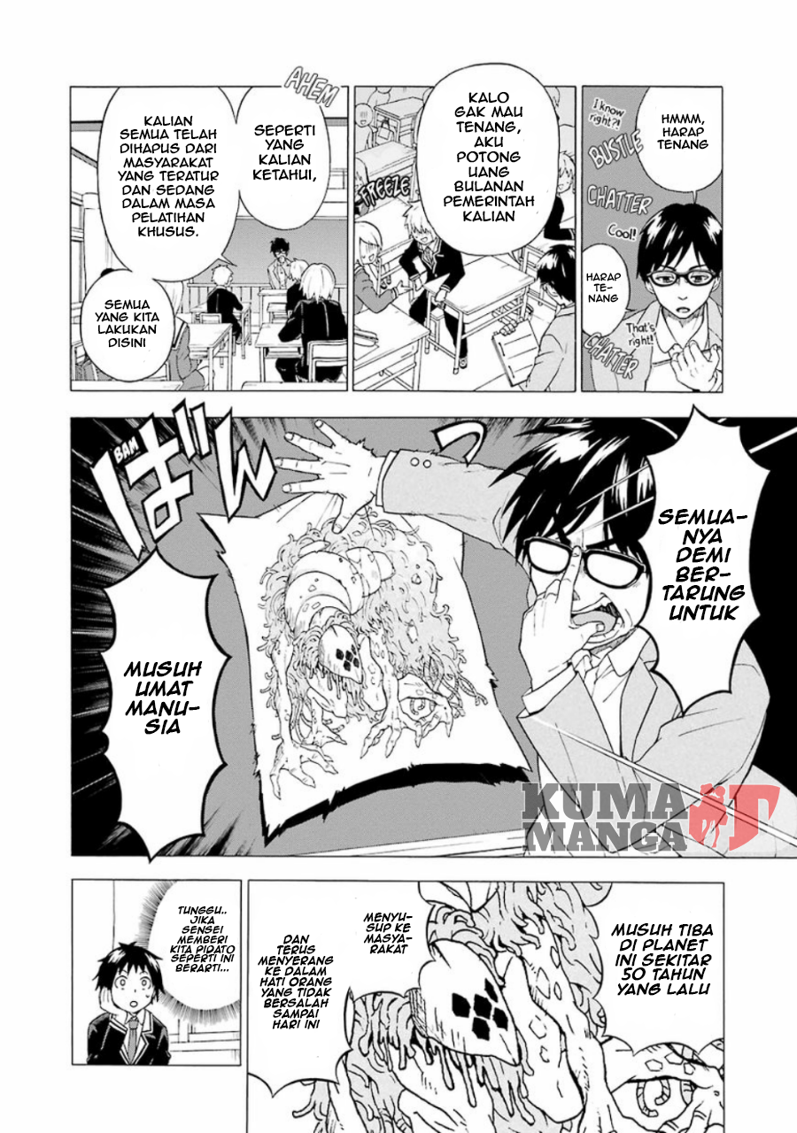 Chapter 1 - halaman 13