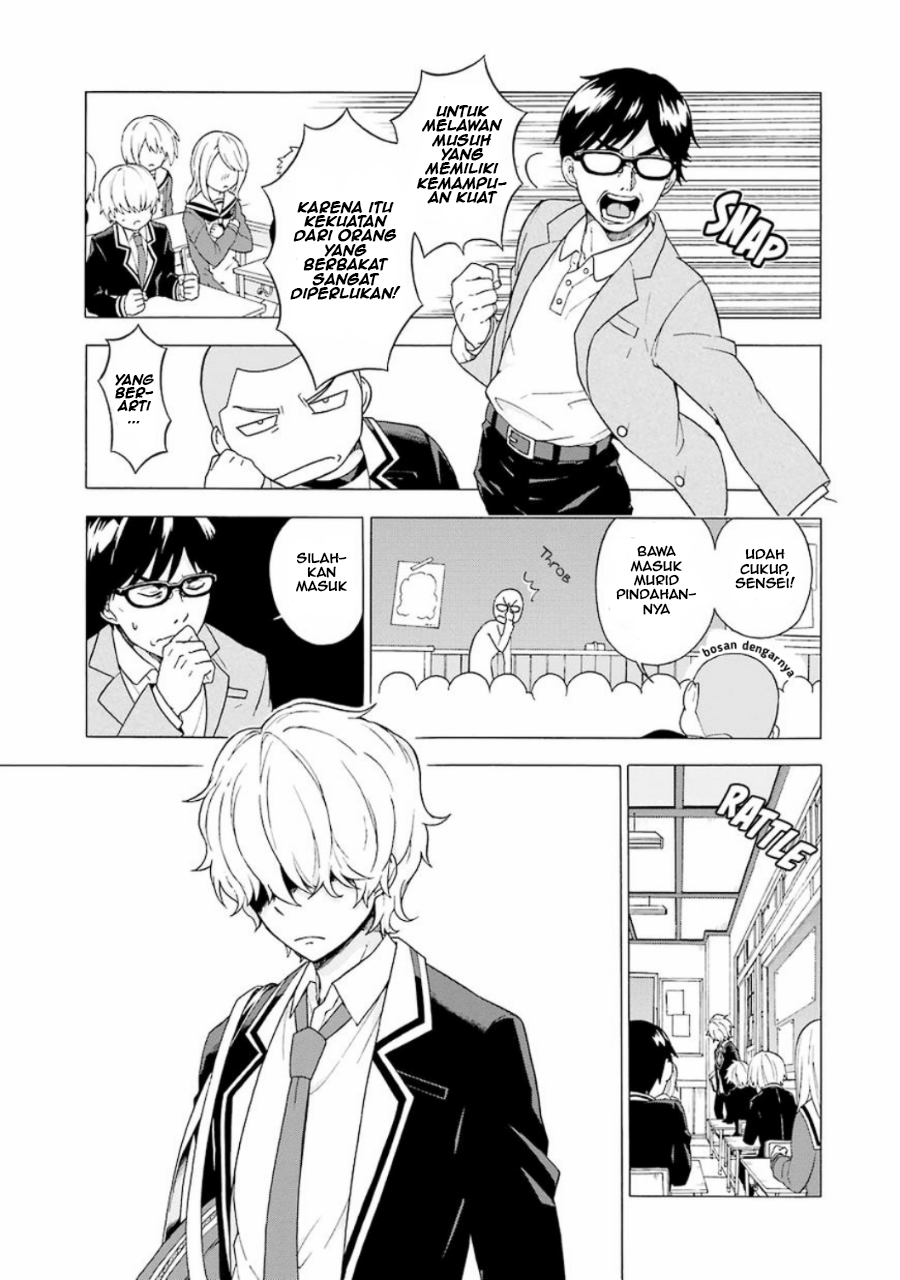 Chapter 1 - halaman 14