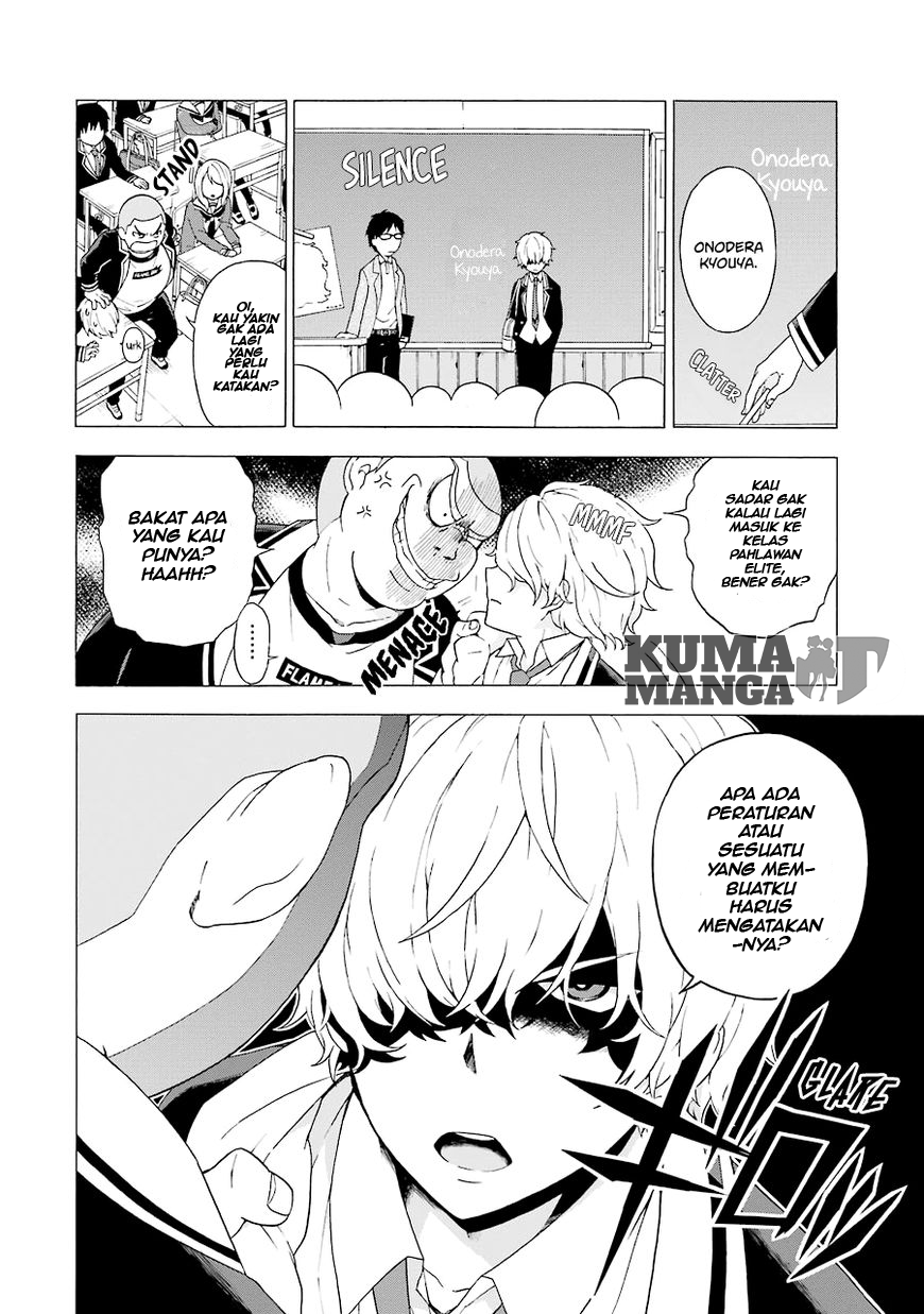 Chapter 1 - halaman 15