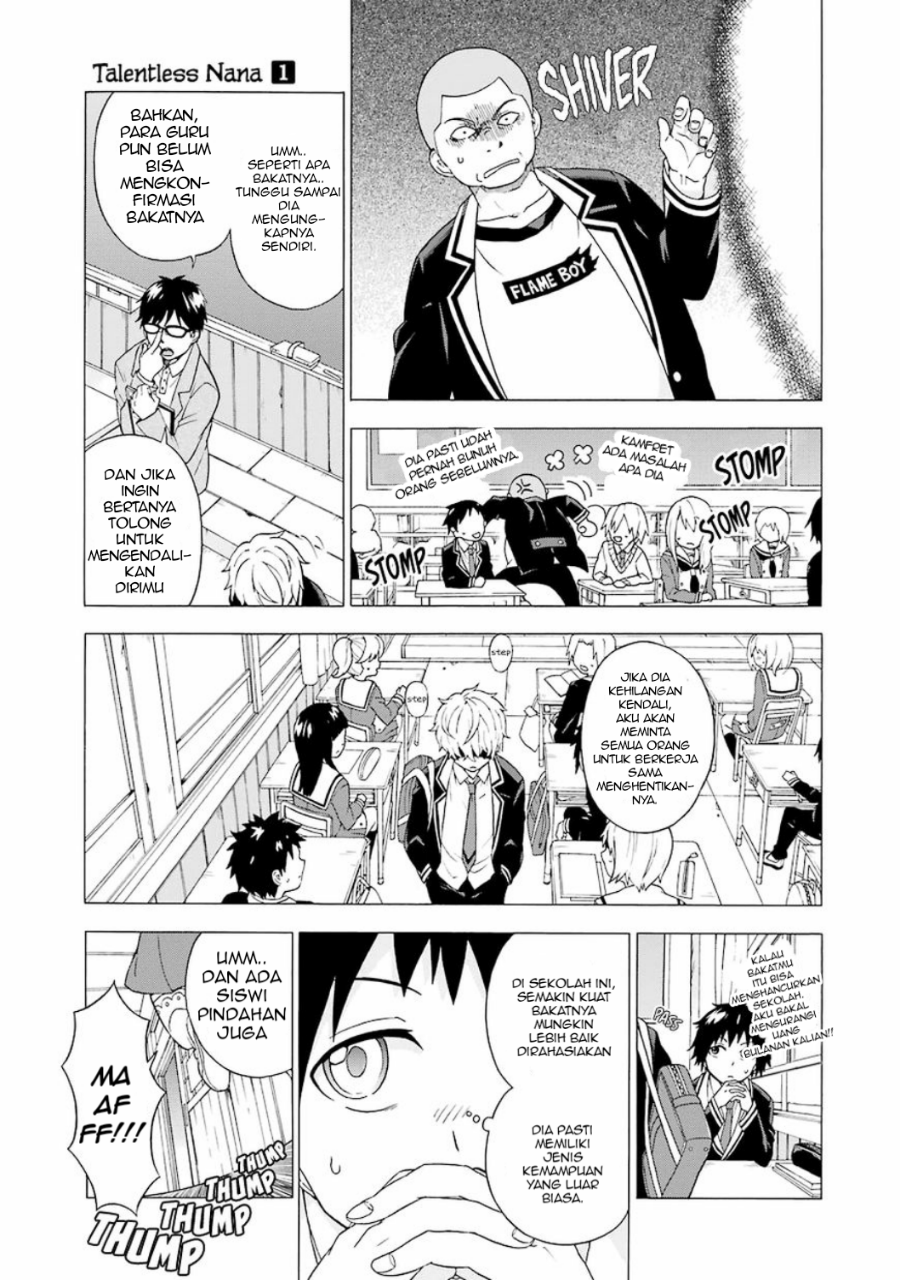 Chapter 1 - halaman 16