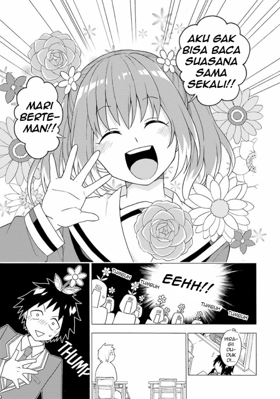 Chapter 1 - halaman 18